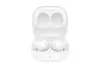 Galaxy Buds2 Blanc