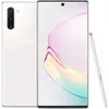 Samsung Galaxy Note 10 N970U...