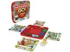 Hasbro Gaming - Monopoly GO!...