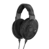 Sennheiser HD 660S 2 - Wired...