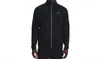 Midlayer Storm Full Zip Golf...