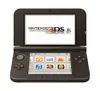 Nintendo 3DS XL - Blue/Black...