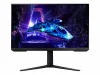 Samsung 27 Inch Odyssey G3...
