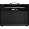 Bad Cat Cub 1x12 30W Tube...