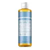 Dr. Bronner's - Pure-Castile...