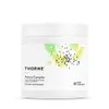 THORNE - Amino Complex - EAA...