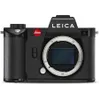 Leica SL2 Mirrorless Camera...