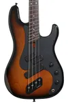 Dingwall Guitars SP1 Electric...