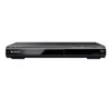 Sony DVP-SR210P DVD Player...
