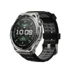Amazfit Smartwatch Weegschaal...