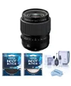 Fujifilm Fujinon Gf 55mm...