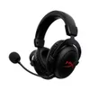 HyperX Cloud II Core Wireless...