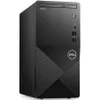 Dell Vostro 3910 Business...