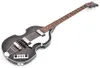 HOFNER IGNITION VIOLIN BASS...