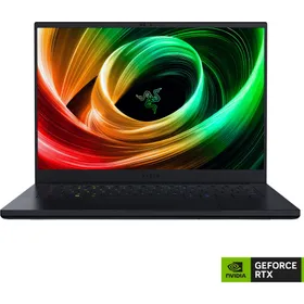 Razer - Blade 14 - 14" 3k...