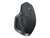 Logitech MX Master 2S 7...