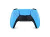 PlayStation 5 DualSense...