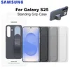 Original Samsung Galaxy S25...