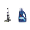 BISSELL ProHeat 2X Revolution...