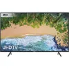 Samsung UE55NU7100 55-Inch 4K...