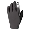 POC Resistance Enduro Glove,...