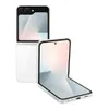 Samsung Galaxy Z Flip7 FE