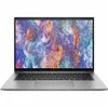 HP ZBook Firefly G11 A 14"...