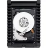 WD VelociRaptor WD1000CHTZ 1...