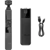 GAEKOL Pocket 3 Battery...