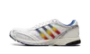Adidas Adizero Adios OG...