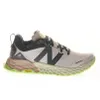 Unisex Fresh Foam Hierro V6...