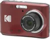 Kodak Pixpro Cameras
