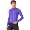 Castelli, Do.Di.Ci. Jacket -...