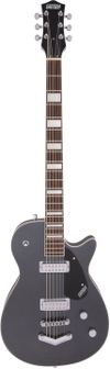 Gretsch G5260 Electromatic...