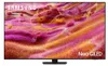Samsung Neo QLED 65QN90F TV...