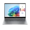 HP OmniBook X Laptop AI PC...