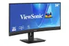 ViewSonic VG3456CA 34 Inch...