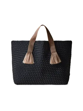 Women's Tulum Large Tote Bag...