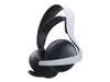 Sony PULSE Elite tr&aring;dl&oslash;st...