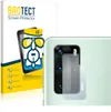 BROTECT - Screenprotector...