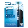 Philips Sonicare...