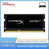 1/2 Uds HyperX Memoria Ram...