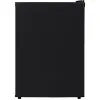 Midea WHS-87LB1 Refrigerator,...