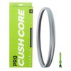 Cushcore 29er Pro Tyre Insert...