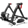 Sportneer Bike Trainer -...