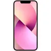 iPhone 13 mini 128GB