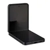 Samsung Galaxy Z Flip7 Cell...