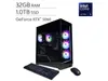 CyberPowerPC Gamer Xtreme...