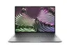 HP ZBook X G1i 16 Mobile...