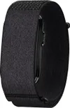 Garmin - CIRQA Smart Band,...